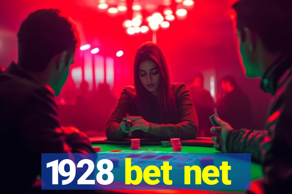 1928 bet net